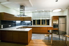 kitchen extensions Pelhamfield